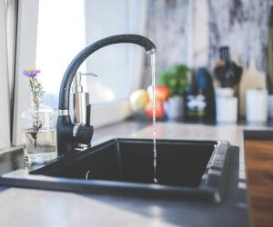 About Emergency plumbing pros Helenwood, TN